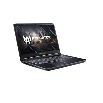 لپ تاپ ایسر 15.6 اینچ مدل Predator TRITON PT315 پردازنده Core i7 10750H رم 24GB حافظه 1TB SSD گرافیک 6GB GTX 1660TI - 3