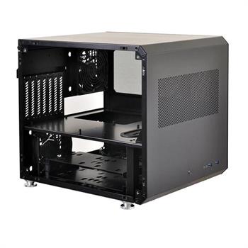 کیس کامپیوتر لیان لی مدل  V33 - 3