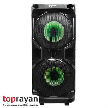 اسپیکر تسکو مدل TS 2082 - 8