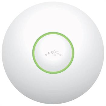 UniFi UAP-LR Wireless Access Point