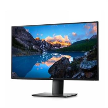 مانیتور 27 اینچ دل U2720Q - 2