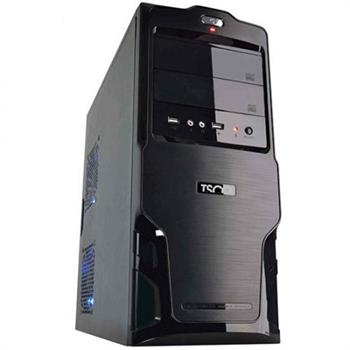 کیس تسکو مدل Tc 4456 - 8
