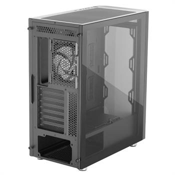 کیس گرین گریفین Case Green Griffin G2  - 4