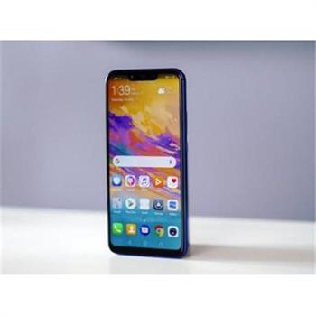 گوشی موبایل هوآوی مدل Nova ۳i با قابلیت ۴ جی و ظرفیت ۱۲۸ گیگابایت دو سیم کارت - 4