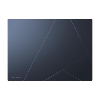 لپ تاپ ایسوس Zenbook UX5304MA - Core Ultra 7 155U 16GB 1TB SSD Intel Graphics - 7