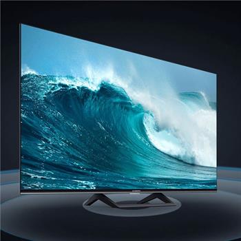 تلویزیون هوشمند 43 اینچی 4K شیائومی Xiaomi TV A2 4K 43inch - 3