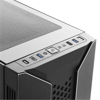 کیس گرین گریفین Case Green Griffin G7 - 5