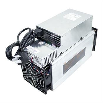 دستگاه ماینر Whatsminer M31S 70th