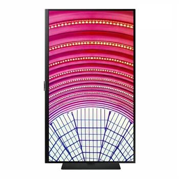 مانیتور سامسونگ LS27A600 سایز 27 اینچ - 2