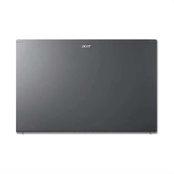 لپ تاپ ایسر Aspire 5 A515-57G-77JZ Core i7 1260P 8GB 512GB SSD 4GB RTX2050 Full HD  - 5