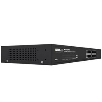 سوییچ 16 پورت غیرمدیریتی توتولینک مدل SW16 - 5