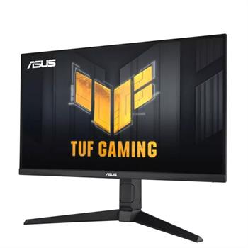 مانیتور گیمینگ 27 اینچ ایسوس مدل TUF Gaming VG27AQML1A (260 هرتز) - 2