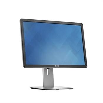 مانیتور استوک 20 اینچ dell مدل P2016