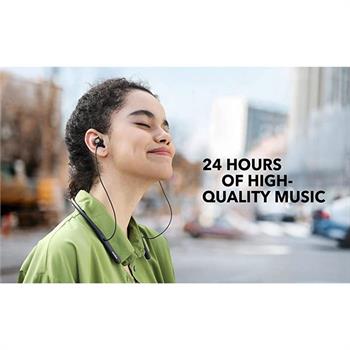 هدفون بلوتوثی انکر مدل SoundCore Life U2  - 9