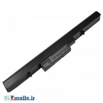 Hp 500-520 3Cell Laptop Battery - 5