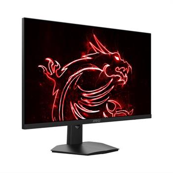مانیتور گیمینگ 27 اینچ ام اس آی مدل MSI G274F (180 هرتز) - 3