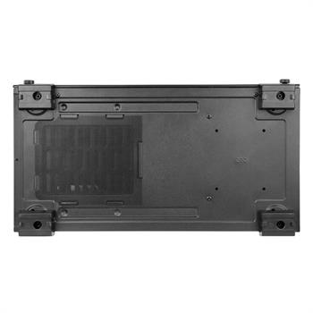 کیس گیمینگ فاطر Case Gaming Fater FG-718 - 7