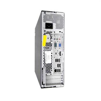 کامپیوتر دسکتاپ استوک لنوو مدل ThinkCentre M۵۸ با پردازنده E۸۵۰۰ - 3