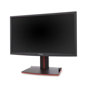 مانیتور ویوسونیک مدل XG2401 سایز 24 اینچ - 7