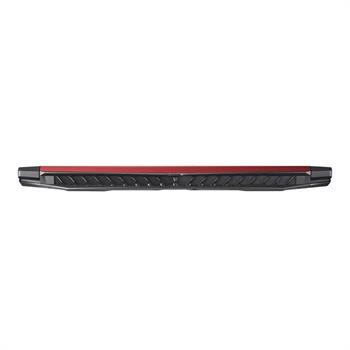 لپ تاپ ایسر مدل Nitro 5 AN515-51 پردازنده Core i7 رم 16GB حافظه 1TB 256GB SSD گرافیک 4GB - 7