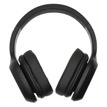هدفون بی سیم لنوو مدل HD100