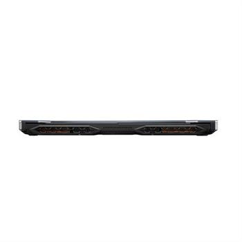لپ تاپ ایسوس 15.6 اینچی مدل FX506LH پردازنده Core i7 10870H رم 16GB حافظه1TB 512GB SSD گرافیک Full HD 4GB - 4