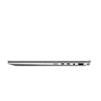 لپ تاپ ایسوس ZenBook UX3402ZA Core i7 1260p 16GB 1TB SSD - 4