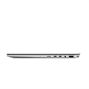 لپ تاپ ایسوس ZenBook UX3402ZA پردازنده Core i7 1260p رم 16GB حافظه 1TB SSD گرافیک INTEL IRIX XE - 4
