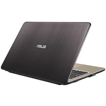 ASUS K541UV-Core i7 -12GB- 1T- 2GB - 3