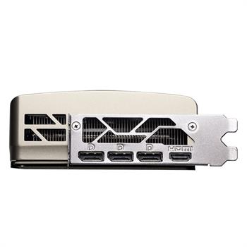 کارت گرافیک ام اس آی مدل GeForce RTX 5080 EXPERT OC 16G - 5