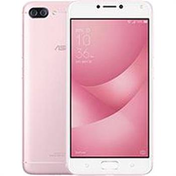 گوشی موبایل ایسوس Zenfone 4 Max