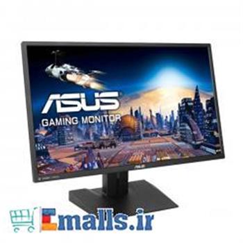 مانیتور ایسوس MG279Q - 8