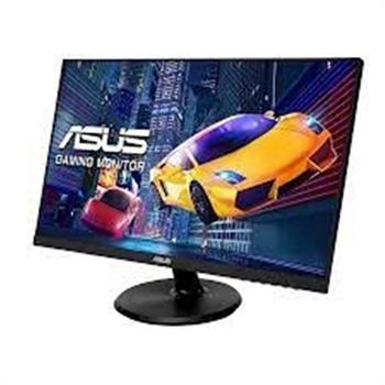 مانیتور 23.8 اینچ ایسوس مدل VA24DQ - 3