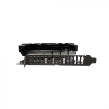 کارت گرافیک گیگابایت P106 MINING 6GB - 3
