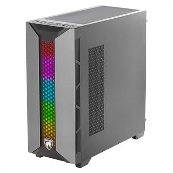 کیس گرین گریفین Case Green Griffin G7 - 8