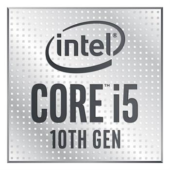 سی پی یو اینتل بدون باکس Core i5-10600ka CPU