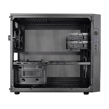 Core X1 Computer Case - 2