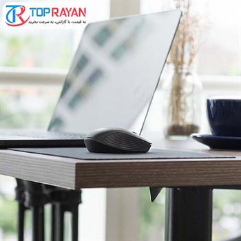 ماوس بی سیم ریزر مدل  Razer Atheris Wireless Mouse - 11
