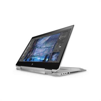 لپ تاپ اچ پی مدل ZBook Studio x۳۶۰ G۵ با پردازنده زئون و صفحه نمایش Full HD لمسی - 4
