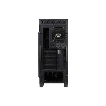 کیس کامپیوتر ترمالتیک مدل Core V41 - 6