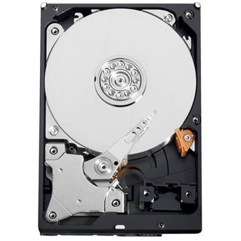 هارد اینترنال وسترن دیجیتال گرین مدل WD15EADS با ظرفیت 1.5 ترابایت - 3
