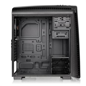 کیس کامپیوتر ترمالتیک مدل Versa N27 Window - 8