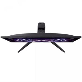 مانیتور سامسونگ مدل 27G35 سایز 27 اینچ - 5