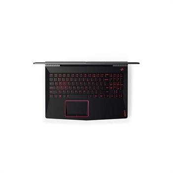 Lenovo Legion Y520 Limited Edition -Core i7-16GB-1T+128GB-4GB - 7