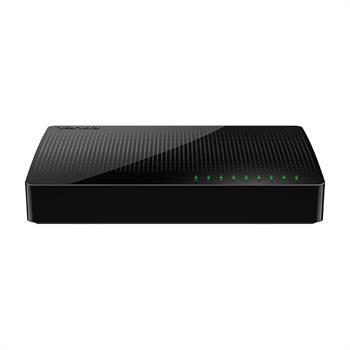 سوئیچ 8 پورت تندا مدل SG108 - 4