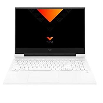 لپ تاپ اچ پی Victus 16-D1016NIA-AB Core i7 12700H-32GB-1TB SSD-4GB 3050TI-FHD