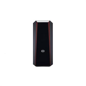 کیس کامپیوتر کولرمستر مدل MASTERBOX 5t - 2