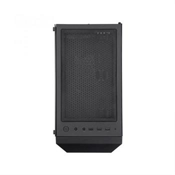 کیس کامپیوتر سیلوراستون مدل FARA B1 Pro - 3