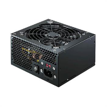 پاور ایسوس 230 وات - 4