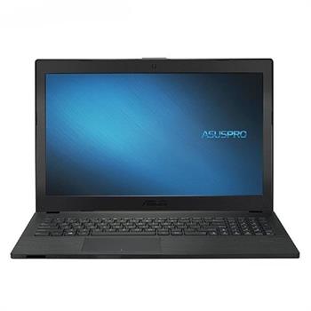 لپ تاپ ایسوس مدل ASUSPRO P۲۵۴۰NV با پردازنده پنتیوم - 5